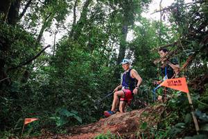 BIB: 
                            <button type="button" onclick="openModal(22653977)" class="btn btn-primary btn-sm float-right btn-popup" data-toggle="modal" data-target=".modal-high-quality">
                        <i class="fas fa-shopping-cart"></i> Add to Cart
                    </button>
                                            <button type="button" onclick="isThisMe(22653977, true)" class="btn btn-success btn-sm float-right btn-popup btn-isme hidden" data-toggle="tooltip" data-placement="bottom" title="นี่คือรูปของคุณใช่ไหม คลิกที่นี่เพื่อเอาเข้าอัลบั้ม">
                        <i class="fas fa-plus"></i> Add to album
                    </button>
                    <button type="button" onclick="isThisMe(22653977, false)" class="btn btn-warning btn-sm float-right btn-popup btn-isnotme hidden">
                        <i class="fas fa-ban"></i> Remove from album
                    </button>